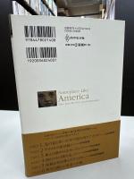 繁栄からこぼれ落ちたもうひとつのアメリカ : 果てしない貧困と闘う「ふつう」の人たちの30年の記録