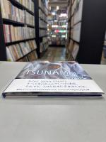 Tsunamiをこえて : スマトラ沖地震とアチェの人びと