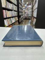 敗戦の記録 : 参謀本部所蔵＜明治百年史叢書＞