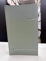 湯浅泰雄 共時性とは何か　The Sanno clinical series