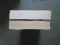 風に訊け　全2冊