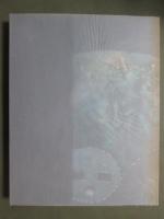 図録　マックス・エルンスト展　驚異と魅惑の幻想宇宙