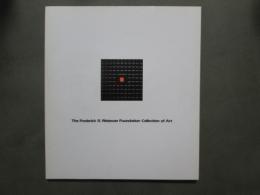 図録　ワイズマン・コレクション展