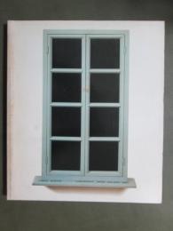 図録　反芸術「ダダ」の巨匠　見るひとが芸術をつくる　マルセル・デュシャン展