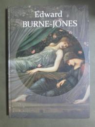 図録　バーン=ジョーンズ展