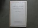 CARTESIANISCHE MEDITATIONEN UND PARISER VORTRAGF HUSSERLIANA BAND 1