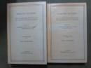 IDEEN ZU EINER REINEN PHANOMENOLOGIE UND PHANOMENOLOGISCHEN PHILOSOPHIE BAND 3-1/2