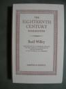 THE EIGHTEENTH CENTURY BACKGROUND