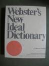 Webster's New Ideal Dictionary