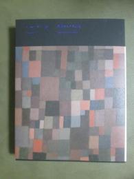 図録　パウル・クレー展　創造をめぐる星座