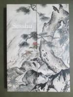 図録　雪舟　没後500年特別展