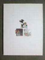 図録　豊橋市美術博物館開館30年記念　上村松園・松篁・淳之展　いのちの煌き、美人画と花鳥画