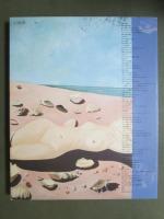 図録　生誕100年記念　三岸好太郎展