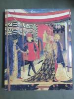 図録　フィレンツェ　芸術都市の誕生