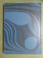 図録　ウィーンのジャポニズム展