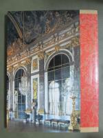 図録　華麗なる宮廷　ヴェルサイユ展