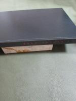 図録　ラインハルト・サビエ展　まなざし