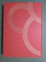 図録　ウィーンの夢と憧れ　世紀末のグラフィック・アート