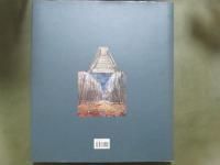 ANSELM KIEFER the seven Heavenly Places 1973-2001