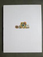 図録　片岡球子展