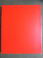 図録　マチス展