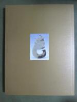 図録　中国国宝展