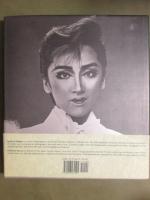 daido MORIYAMA:stay dog