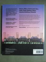 NEW BRITISH ARCHITECTURE