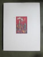 図録　20世紀最大の風刺画家　ジョージ・グロス　ベルリン-ニューヨーク