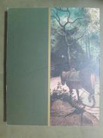 図録　ベルギー王立美術館展