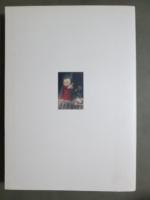 図録　国吉康雄展