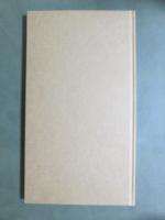 図録　アルベルト・ジャコメッティ展