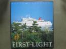 FIRST LIGHT