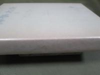 トマス・アクィナス　神學大全3　第1部　第27問題-第43問題