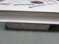 チェコ・アヴァンギャルド　ブックデザインにみる文芸運動小史