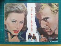 映画プレスシート　アルトナ