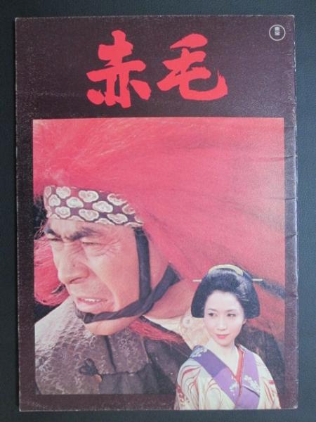 神話の壊滅 大塩平八郎と天道思想(大橋健二) / 神無月書店