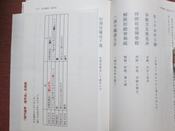 Amazon.co.jp: 透派密法 奇門遁甲造作法（乾坤）東洋五術運命学