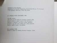 SADDHARMAPUNDARIKA:NEW FRAGMENTARY GILGIT MANUSCRIPT