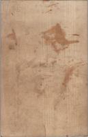 1000043■戦前 絵葉書■伊勢名勝　朝熊ケーブルカー　ヤケ・汚れ