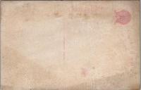 1000048■戦前 絵葉書■敦賀名所 国際港敦賀築港の岸壁 船　満州丸 汚れ