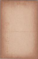 1000056■戦前 絵葉書■みどり丸 太湖汽船　大津 ヤケ