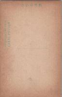 1000057■戦前 絵葉書■水戸名所 水戸城趾 ヤケ