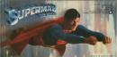 1095◆映画 半券◆ スーパーマン