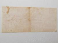 1012◆映画　パンフレット チラシ◆ジョニーは戦場へ行った　幕情　火遊び　覗く　化石の森　狼の紋章　ベン・ハー　女子大生SEX夏期ゼミナール　多治見大映 38.5cm×18cm 岐阜県 裏面シミ