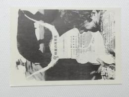 1061◆映画　パンフレット チラシ◆映画の再発見 魂のジュリエッタ 真夏の瞬間 夜のダイヤモンド ポリー・マグーお前は誰だ パルタザールどこえ行く 大河のうた