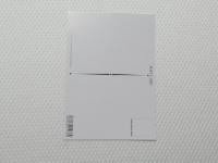 1001■ポストカード■アニメ こちら葛飾区亀有公園前派出所　 ジャンプフェスタ2004