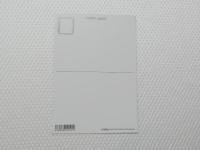 1005■ポストカード■アニメ 武装錬金