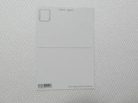 1006■ポストカード■アニメ いちご100％