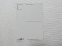 1007■ポストカード■アニメ 『HUNTER×HUNTER』（ハンター×ハンター）